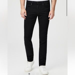 PAIGE Lennox Style Men’s Jeans